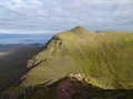 Quinag
