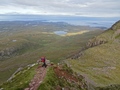 Quinag