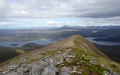 Sàil Gharbh