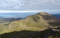 Sàil Ghorm