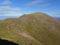 Sàil Ghorm