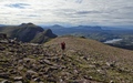 Sàil Ghorm