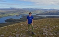 Sàil Ghorm