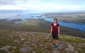 Sàil Ghorm