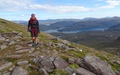 Sàil Ghorm