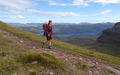 Sàil Ghorm