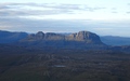 Suilven