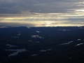 The Minch