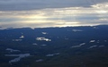 The Minch