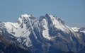 Altmann en Wildhuser Schafberg