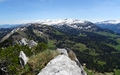 Churfirsten