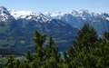 Glarner Alpen