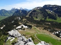 Hinter Höhi