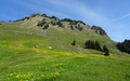 Raaberg