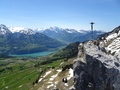 Raaberg Westgipfel