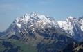 Säntis