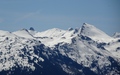 Spitzmeilen, Wissmilen en Magerrain