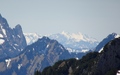 Wageten en de Brienzer Rothorn