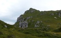 Geisshorn