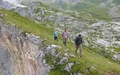 Geisshorn