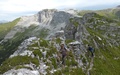 Geisshorn