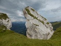 Geisshorn