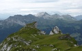 Geisshorn