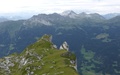 Geisshorn