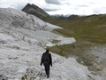Geologiecontrasten