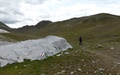 Geologiecontrasten