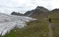 Geologiecontrasten