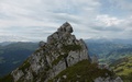 Raaf op de Bockhorn