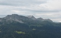 Weissfluh