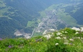 Glarus
