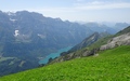 Klöntalersee
