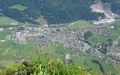 Netstal