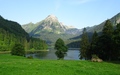 Obersee