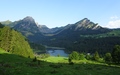 Obersee