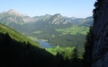 Obersee