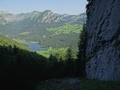 Obersee
