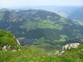 Obersee