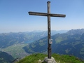 Rautispitz