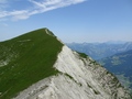 Rautispitz