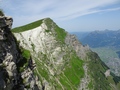 Rautispitz