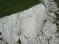 Rautispitz