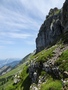 Rautispitz