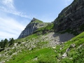 Rautispitz