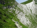 Wandelweg Wiggis-Rautispitz