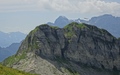 Wiggis en Glärnisch