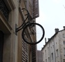 Fietsenmaker